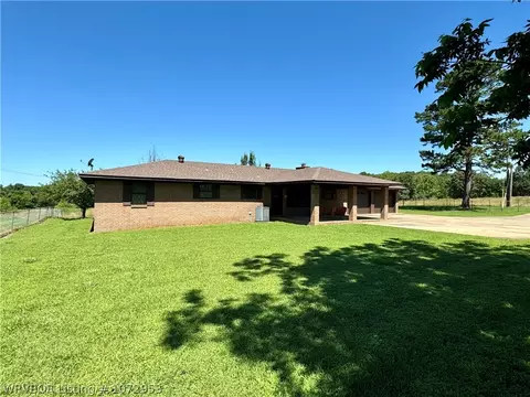 6014 Barton Rd, Huntington, AR 72940 photo 3