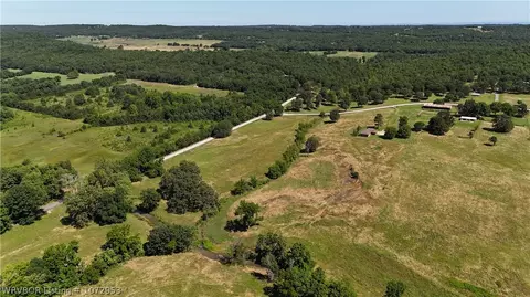6014 Barton Rd, Huntington, AR 72940 photo 39
