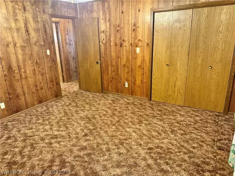 6014 Barton Rd, Huntington, AR 72940 photo 14
