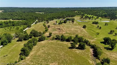 6014 Barton Rd, Huntington, AR 72940 photo 41
