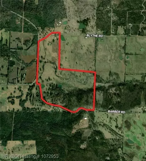 6014 Barton Rd, Huntington, AR 72940 photo 46