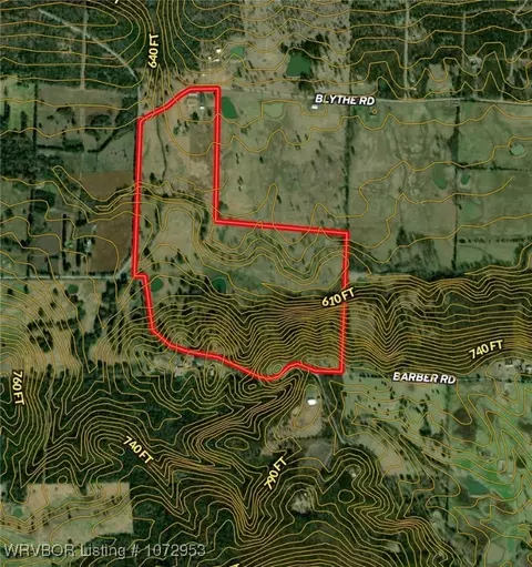 6014 Barton Rd, Huntington, AR 72940 photo 47