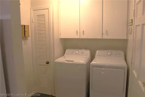 5801 Apache, Fort Smith, AR 72904 photo 9