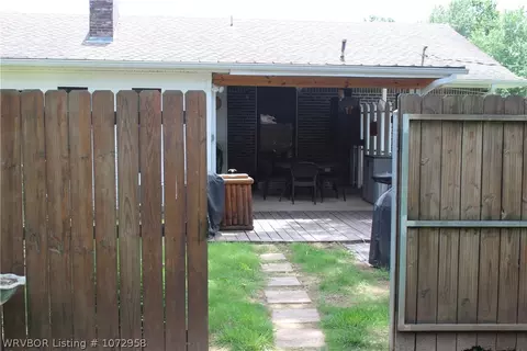 5801 Apache, Fort Smith, AR 72904 photo 32