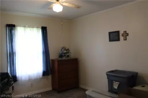 5801 Apache, Fort Smith, AR 72904 photo 11