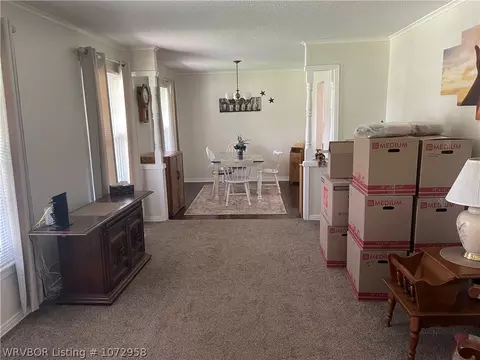 5801 Apache, Fort Smith, AR 72904 photo 37