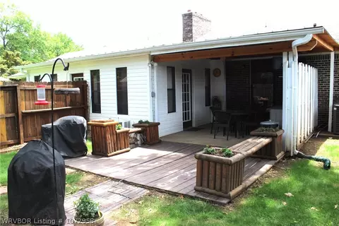 5801 Apache, Fort Smith, AR 72904 photo 33