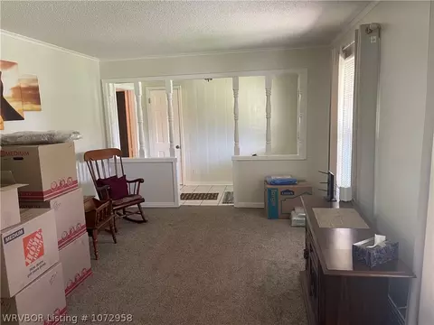 5801 Apache, Fort Smith, AR 72904 photo 39