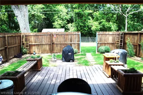 5801 Apache, Fort Smith, AR 72904 photo 34