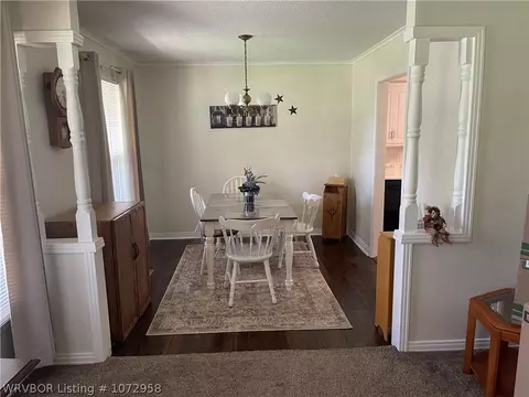 5801 Apache, Fort Smith, AR 72904 photo 38