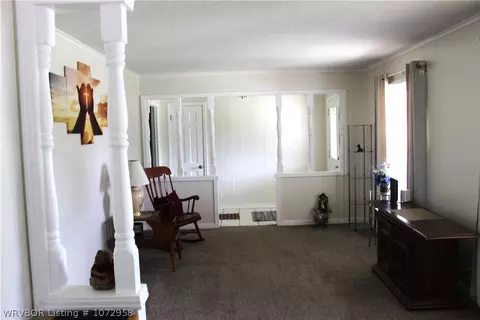 5801 Apache, Fort Smith, AR 72904 photo 3