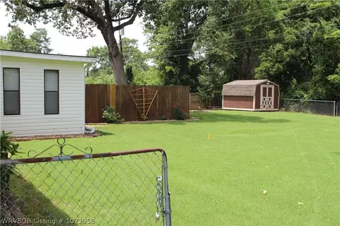 5801 Apache, Fort Smith, AR 72904 photo 28