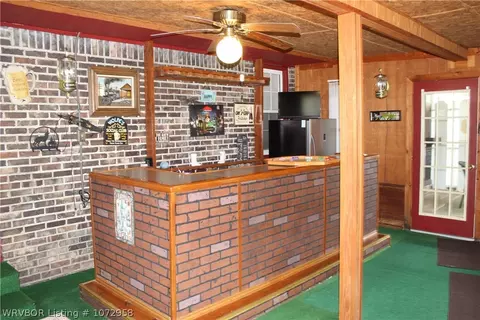 5801 Apache, Fort Smith, AR 72904 photo 23