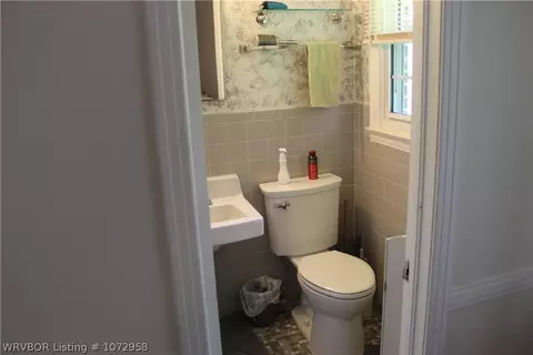 5801 Apache, Fort Smith, AR 72904 photo 18