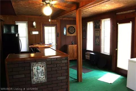 5801 Apache, Fort Smith, AR 72904 photo 22