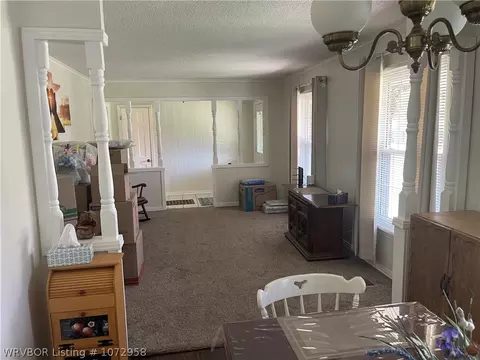 5801 Apache, Fort Smith, AR 72904 photo 40