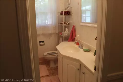 5801 Apache, Fort Smith, AR 72904 photo 10