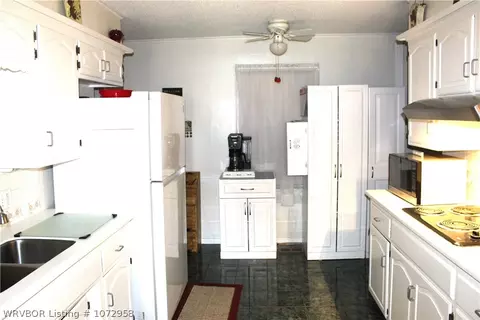 5801 Apache, Fort Smith, AR 72904 photo 4