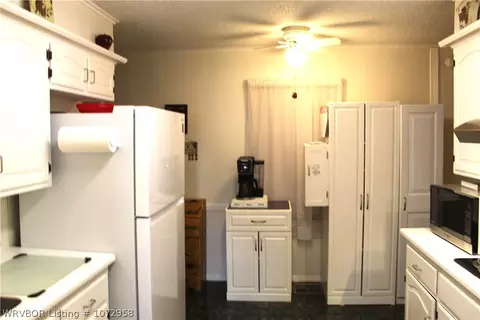 5801 Apache, Fort Smith, AR 72904 photo 7