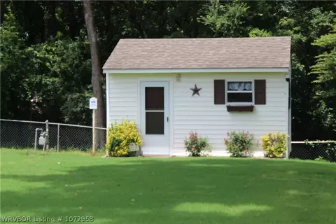 5801 Apache, Fort Smith, AR 72904 photo 26