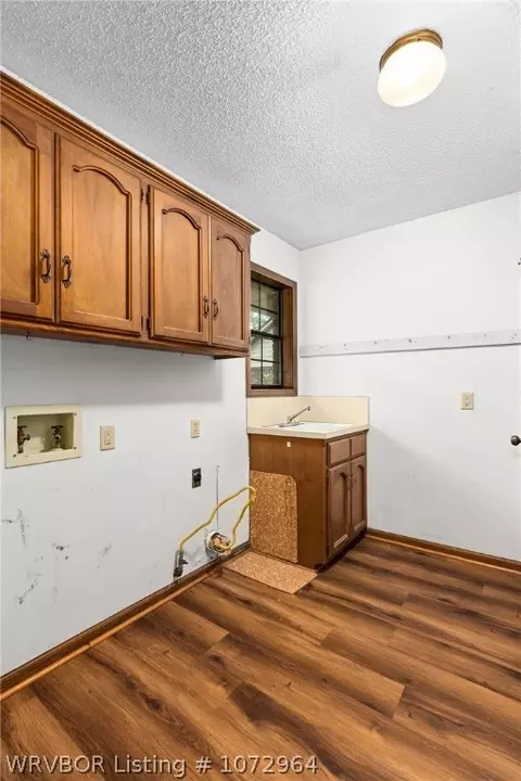 Other - 4907 S X St, Fort Smith, AR 72903 photo 6 of 9