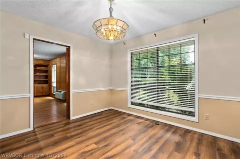 Other - 4907 S X St, Fort Smith, AR 72903 photo 1 of 9