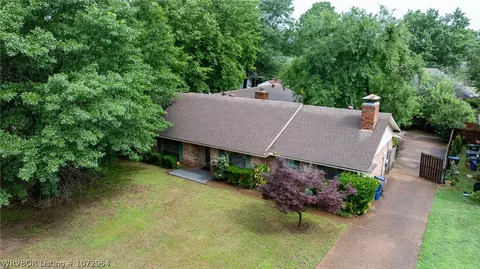 Other - 4907 S X St, Fort Smith, AR 72903 photo 8 of 9