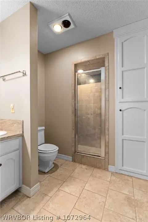 Bath - 4907 S X St, Fort Smith, AR 72903 photo 2 of 5