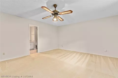 Bedroom - 4907 S X St, Fort Smith, AR 72903 photo 1 of 11