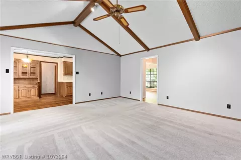 Other - 4907 S X St, Fort Smith, AR 72903 photo 5 of 9