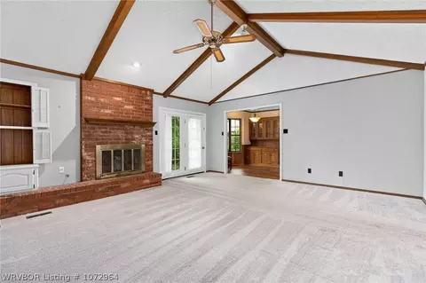 Other - 4907 S X St, Fort Smith, AR 72903 photo 4 of 9