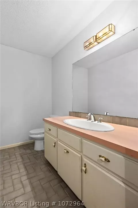 Bath - 4907 S X St, Fort Smith, AR 72903 photo 1 of 5
