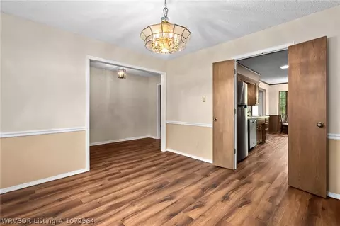 Other - 4907 S X St, Fort Smith, AR 72903 photo 3 of 9