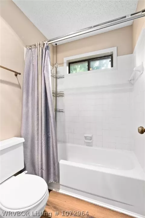 Bath - 4907 S X St, Fort Smith, AR 72903 photo 5 of 5