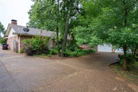 Other - 4907 S X St, Fort Smith, AR 72903 photo 7 of 9