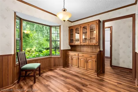 Dining - 4907 S X St, Fort Smith, AR 72903 photo 1 of 2