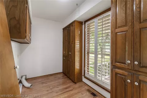 3015 Southridge Ests, Fort Smith, AR 72916 photo 13