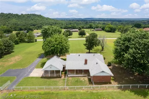 3015 Southridge Ests, Fort Smith, AR 72916 photo 23