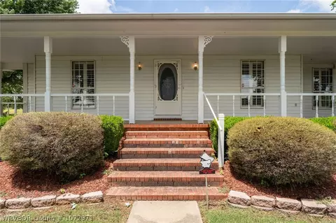3015 Southridge Ests, Fort Smith, AR 72916 photo 3