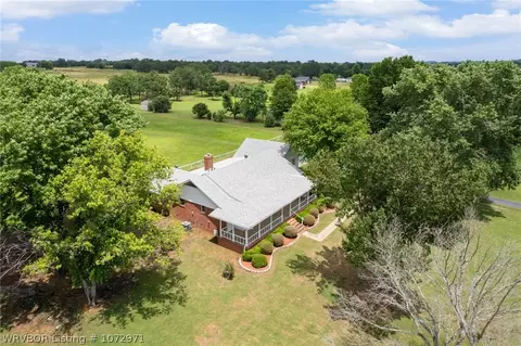 3015 Southridge Ests, Fort Smith, AR 72916 photo 34