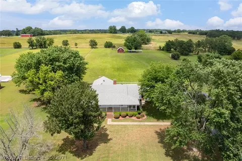 3015 Southridge Ests, Fort Smith, AR 72916 photo 33