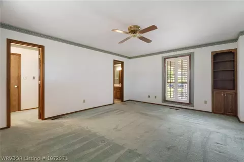 3015 Southridge Ests, Fort Smith, AR 72916 photo 20