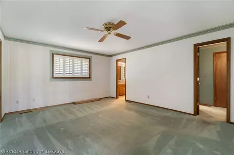 3015 Southridge Ests, Fort Smith, AR 72916 photo 19