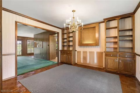 3015 Southridge Ests, Fort Smith, AR 72916 photo 7