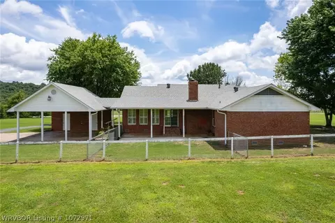 3015 Southridge Ests, Fort Smith, AR 72916 photo 24