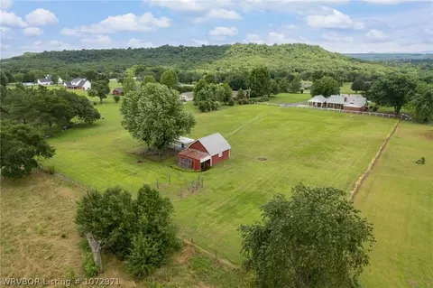 3015 Southridge Ests, Fort Smith, AR 72916 photo 36