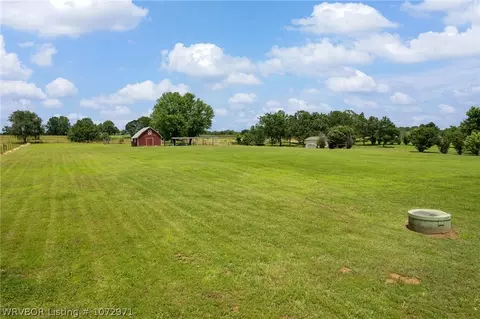 3015 Southridge Ests, Fort Smith, AR 72916 photo 27
