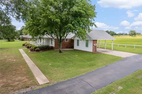 3015 Southridge Ests, Fort Smith, AR 72916 photo 5