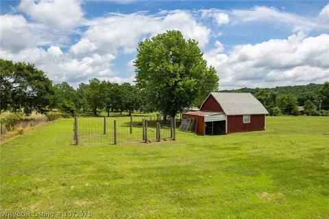 3015 Southridge Ests, Fort Smith, AR 72916 photo 28
