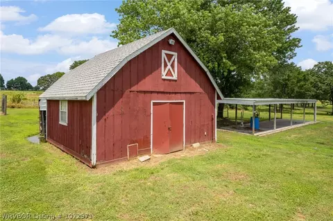 3015 Southridge Ests, Fort Smith, AR 72916 photo 31